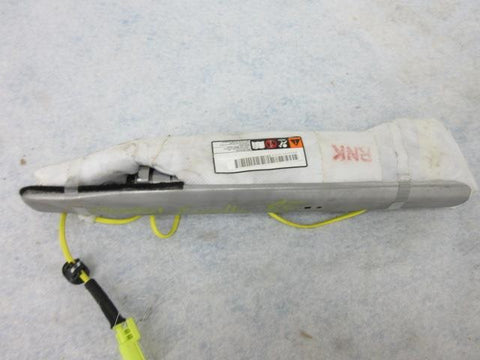 TOYOTA COROLLA 2020-2021-2022-2023-2024-2015 FRONT SEAT Airbag R PASSENGER RIGHT