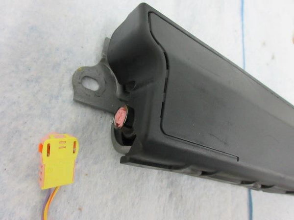 CHEVROLET CRUZE 2018-2019-2020-2021 LEFT Airbag steering WHEEL KNEE SEAT BELT LH
