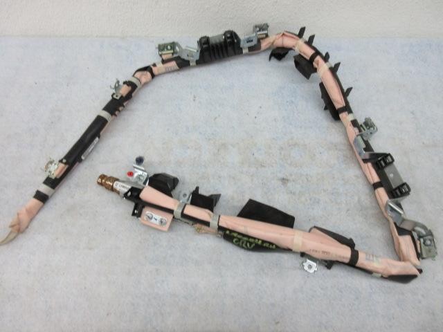 HONDA  CR-V CRV EX LX 2014-2015-2016 OEM RIGHT PASSENGER curtain RH airbag ROOF