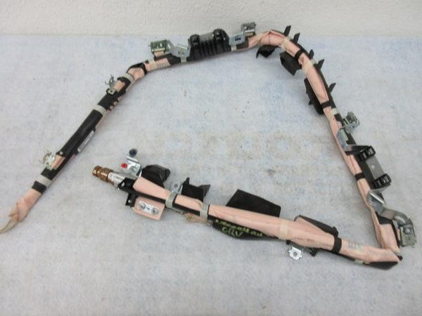 HONDA  CR-V CRV EX LX 2014-2015-2016 OEM RIGHT PASSENGER curtain RH airbag ROOF