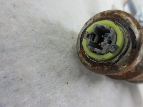 HONDA  CR-V CRV EX LX 2014-2015-2016 OEM RIGHT PASSENGER curtain RH airbag ROOF