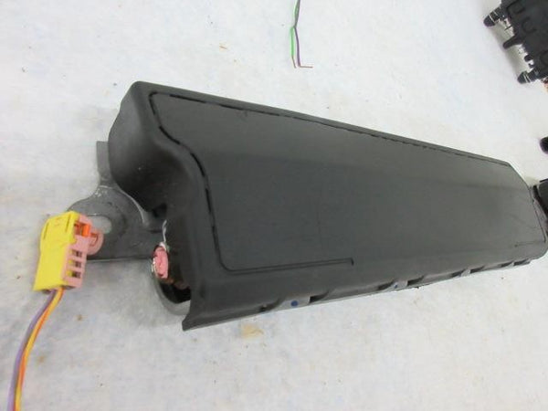 CHEVROLET CRUZE LT / TURBO 2018-2019-2020-2021 Airbag LEFT steering WHEEL KNEE L