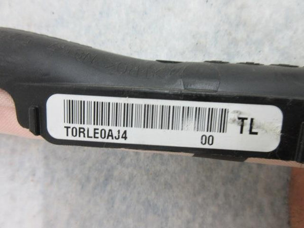 HONDA  CR-V CRV EX LX 2014-2015-2016 OEM LEFT curtain LH airbag ROOF TOP driver