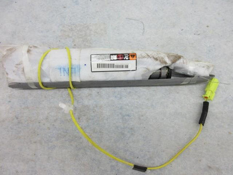 TOYOTA COROLLA 2020-2021-2022-2023-2024-2015 FRONT SEAT Airbag DRIVER SIDE LEFT