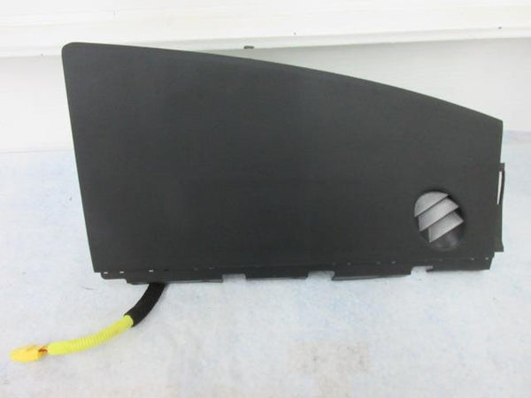 HONDA ELEMENT O  3 -O  8 BLACK AIRBAG ALREADY RECALLED STEERING WHEEL LEFT RIGHT