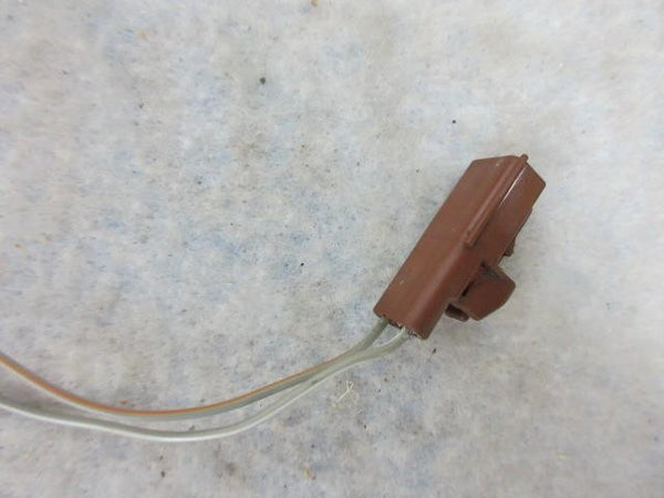 FORD MUSTANG GT 1999-2000-2001-2002-2003-2004 LEFT STEERING WHEEL Airbag TAN  LH