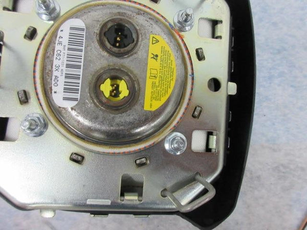 DODGE RAM CREW  BODY CLASSIC 2019-21-2020-2022-2023-2024 Airbag steering WHEEL