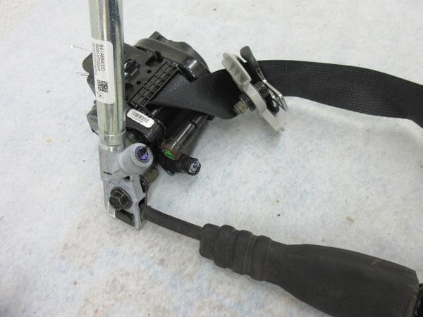 KIA FORTE LX EX GT 2018-2019-2020-2021-2022-2023 steering LEFT Airbag SEAT BELT
