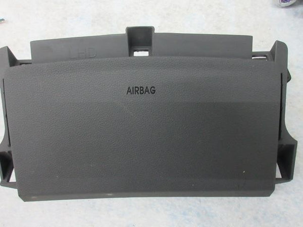 HYUNDAI Elantra GLS SE GL 2019-2020 steering LEFT wheel L Airbag KNEE SEAT BELT
