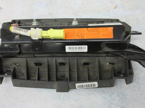 HYUNDAI Elantra GLS SE GL 2019-2020 steering LEFT wheel L Airbag KNEE SEAT BELT