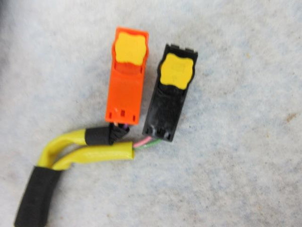 ********