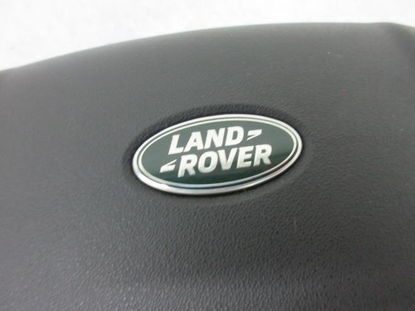 RANG ROVER LAND DISCOVERY SPORT SE 2015-2016-2017 LEFT OEM Airbag steering wheel