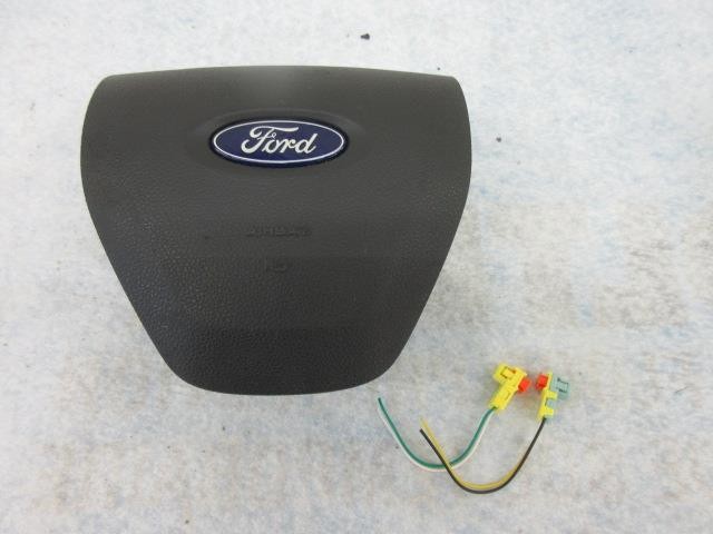 FORD RANGER 2017-2019-2021-2018-2020-2022 Steering LEFT wheel Driver AIRBAG OEM