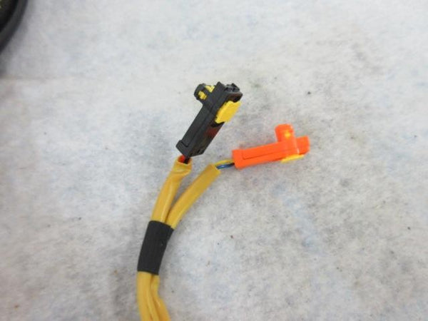 TOYOTA Camry XLE SE LE 2015-2016-2017 DRIVER Airbag steering wheel left DRIVER