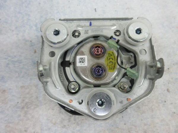 CHEVROLET TRAILBLAZER 2021-2022-2023-2024-2025 LEFT KNEE AIRBAG STEERING WHEEL