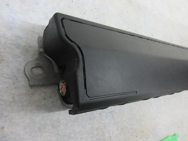 CHEVROLET TRAILBLAZER 2021-2022-2023-2024-2025 LEFT KNEE AIRBAG STEERING WHEEL