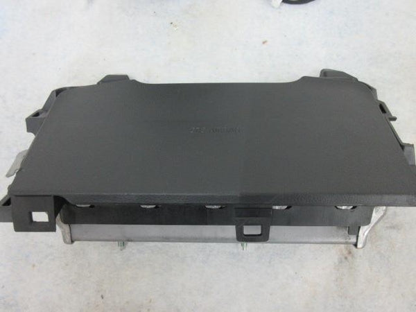 TOYOTA COROLLA CROSS SE 2022-2023-2024-2025 OEM Airbag STEERING WHEEL LEFT KNEE