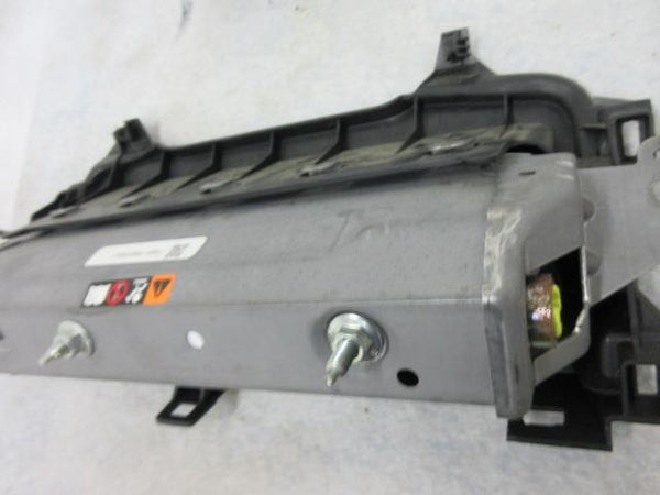TOYOTA COROLLA CROSS SE 2022-2023-2024-2025 OEM Airbag STEERING WHEEL LEFT KNEE