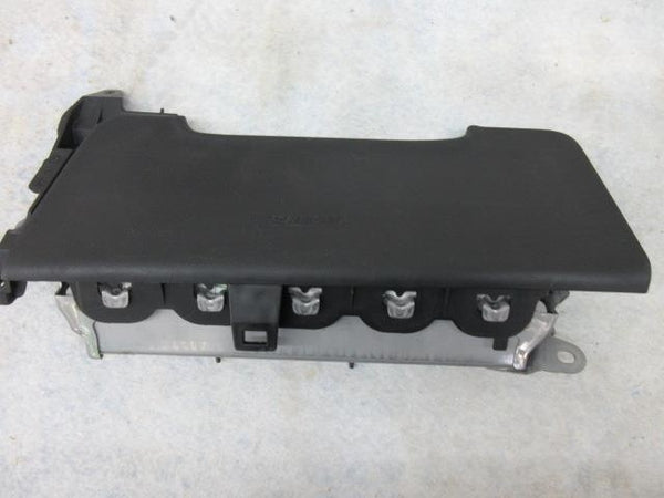 TOYOTA PRIUS PRIME 2016-2017-2019-2018-2020-2021-2022 left Airbag steering wheel