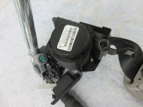 HYUNDAI SONATA  LIMITED 2015-2016-2017 STEERING WHEEL knee airbag LEFT SEAT BELT