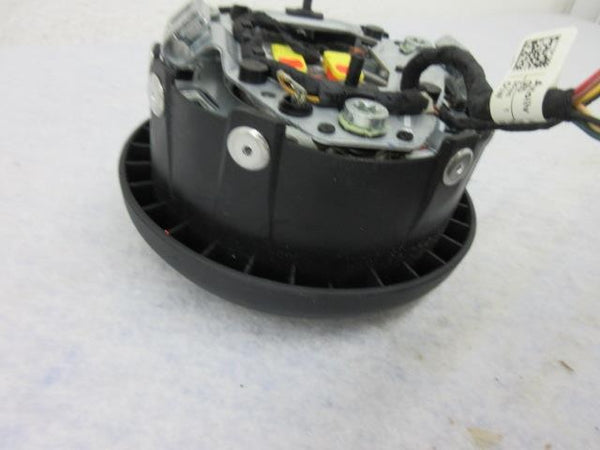 AUDI TT 2008-2009-2010-2011-2012-2013-2014 OEM Airbag steering wheel LEFT KNEE