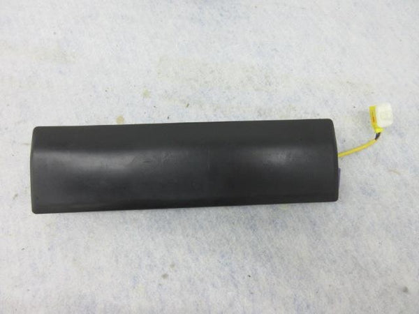 AUDI TT 2008-2009-2010-2011-2012-2013-2014 OEM Airbag steering wheel LEFT KNEE