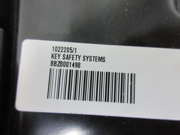 AUDI TT 2008-2009-2010-2011-2012-2013-2014 OEM Airbag steering wheel LEFT KNEE