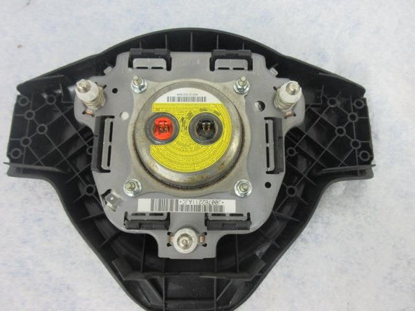 Toyota Yaris 2013-2014-2015-2016-2017-2018 Airbag steering wheel KNEE OEM L LEFT