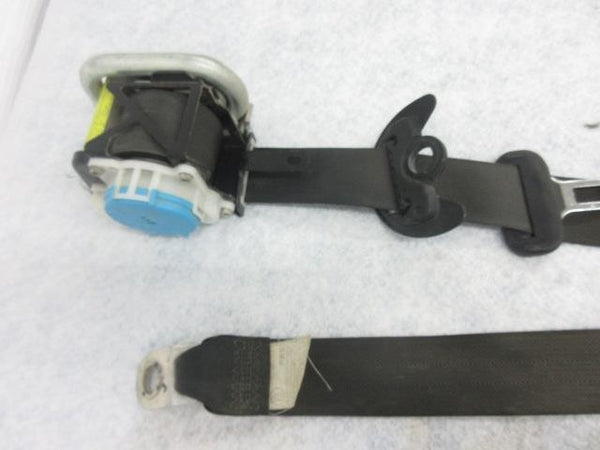 Toyota Yaris 2013-2014-2015-2016-2017-2018 Airbag steering wheel KNEE OEM L LEFT