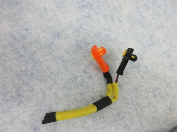 SUBARU CROSSTREK 2018-2019-2020-2021-2022-2023-2024-2025 Airbag steering left