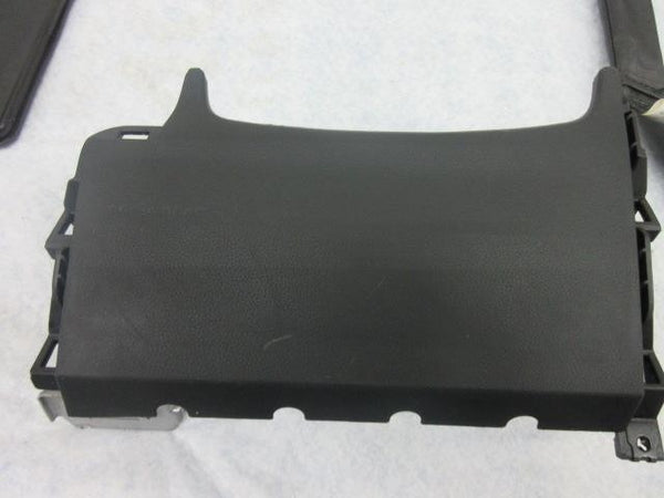 SUBARU CROSSTREK 2018-2019-2020-2021-2022-2023-2024-2025 Airbag steering left
