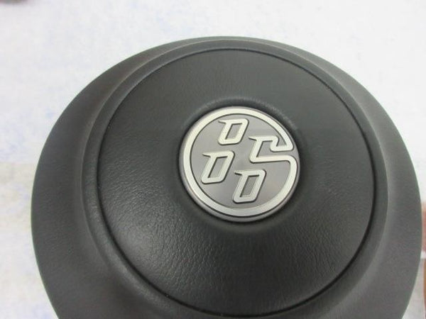 Toyota G86 G 86 2017-2018-2019-2020 OEM Airbag steering wheel LEFT DRIVER 2 PLUG