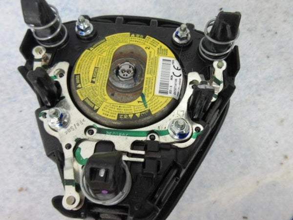 CHEVROLET PREMIER LT TURBO CRUZE 2018-2019-2020-2021 Airbag L steering LEFT KNEE