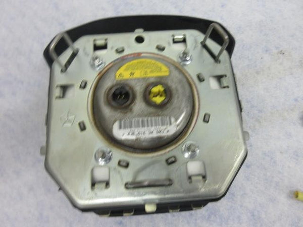 DODGE RAM OLD BODY CLASSIC 2019-2021-2020-2022-2023-2024 Airbag steering WHEEL