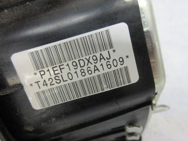 DODGE RAM OLD BODY CLASSIC 2019-2021-2020-2022-2023-2024 Airbag steering WHEEL