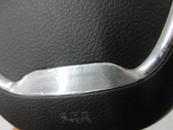 DODGE CHALLENGER SXT 2015-2018-2019-2020 OEM Airbag steering wheel driver LEFT L