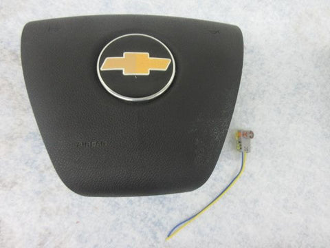 CHEVROLET EXPRESS 3500 2500 2017-2022-2021-2023-2024-2025 AIRBAG STEERING WHEEL
