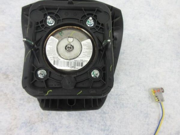 CHEVROLET EXPRESS 3500 2500 2017-2022-2021-2023-2024-2025 AIRBAG STEERING WHEEL