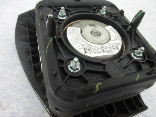 CHEVROLET EXPRESS 3500 2500 2017-2022-2021-2023-2024-2025 AIRBAG STEERING WHEEL