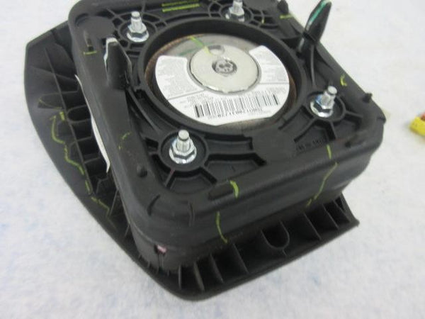 CHEVROLET EXPRESS 3500 2500 2017-2022-2023-2021-2024-2025 AIRBAG STEERING WHEEL