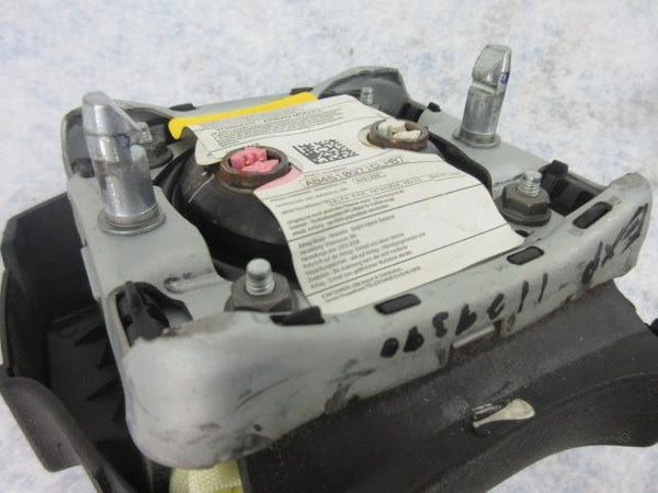 CHEVROLET EXPRESS 1500 2003-2004-2005-2006-2007 AIRBAG LEFT STEERING WHEEL OEM