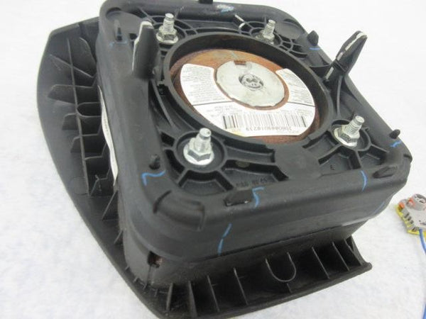 CHEVROLET EXPRESS 3500 2500 2017-2023-2021-2022-2024-2025 AIRBAG STEERING WHEEL