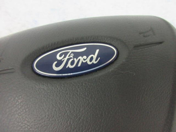 FORD TRANSIT 150 250 350 2014-2015-2016-2017-2018-2019 Steering wheel LH AIRBAG