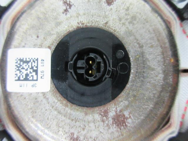 FORD TRANSIT 150 250 350 2014-2015-2016-2017-2018-2019 Steering wheel LH AIRBAG