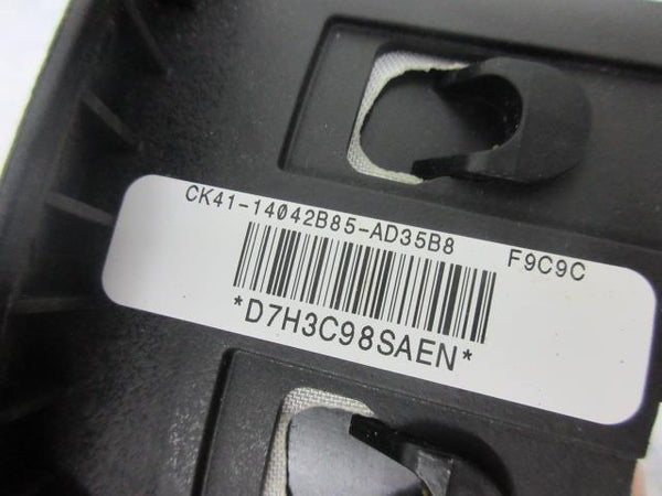 FORD TRANSIT 150 250 350 2014-2015-2016-2017-2018-2019 Steering wheel LH AIRBAG