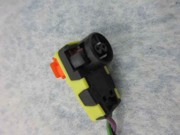 FORD TRANSIT 150 250 350 2014-2015-2016-2017-2018-2019 Steering wheel LH AIRBAG