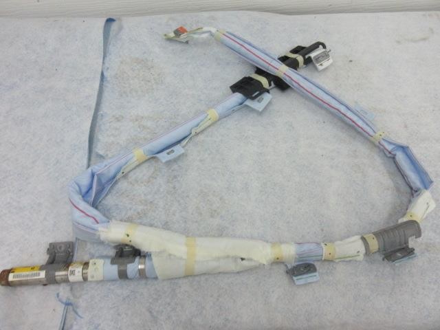 SUBARU IMPREZA CROSSTREK 2017-2019-2018-2020-2021-2022 CURTAIN OEM RIGHT Airbag