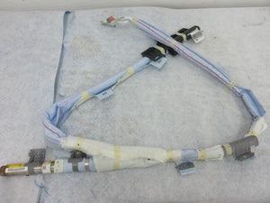 SUBARU IMPREZA CROSSTREK 2017-2019-2018-2020-2021-2022 CURTAIN OEM RIGHT Airbag