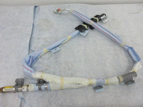 SUBARU IMPREZA CROSSTREK 2017-2019-2018-2020-2021-2022 CURTAIN OEM RIGHT Airbag