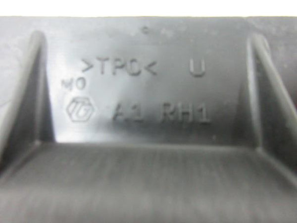 SUBARU IMPREZA CROSSTREK 2017-2019-2018-2020-2021-2022 CURTAIN OEM RIGHT Airbag